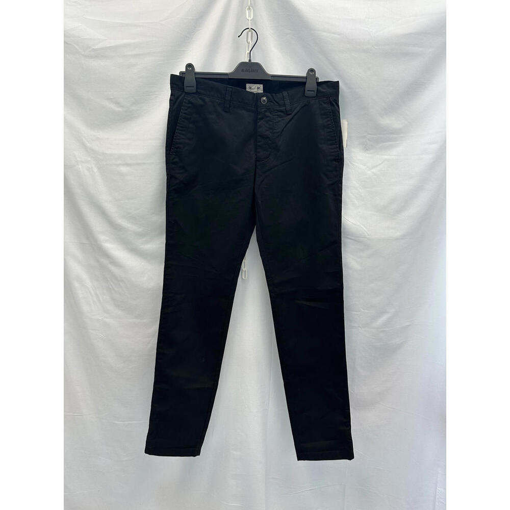 Open Edit Mens Casual Pants